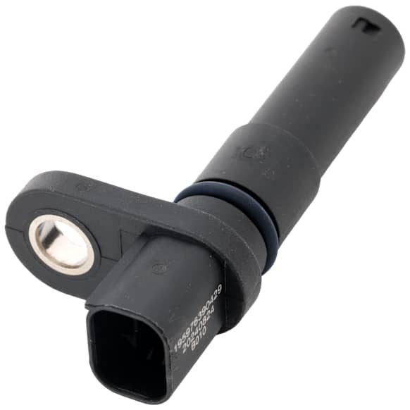 Camshaft Position Sensor, 6.2L, 8Cyl, Sold Individually