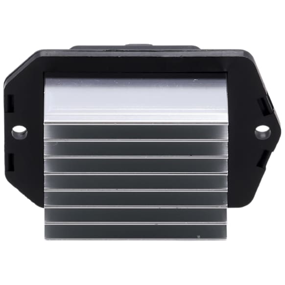 Blower Motor Resistor