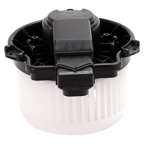 2016-2020 Honda HR-V - Blower Motor