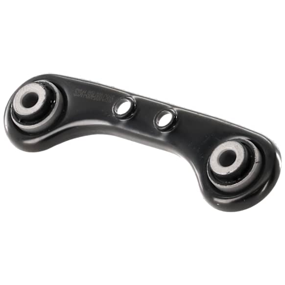 Control Arm, Without ball joint(s)