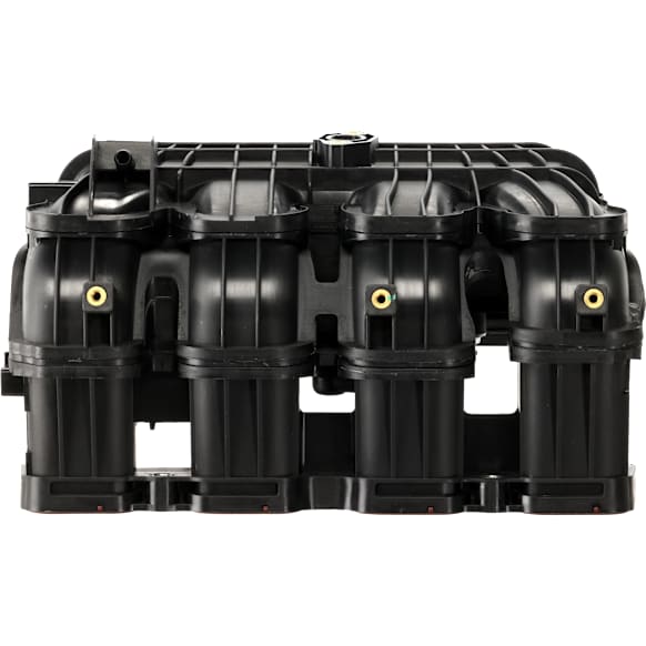 2011 Hyundai Sonata - Intake Manifold, 4 Cyl 2.0L