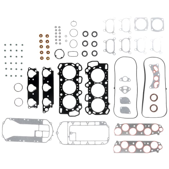 2006 Acura TL - Cylinder Head Gasket, 6 Cyl 3.2L
