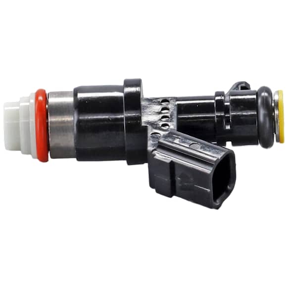 Fuel Injector - Sold Individually, New