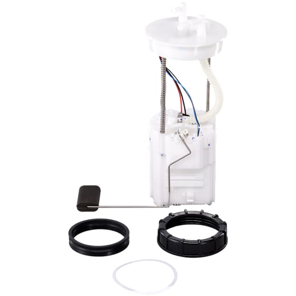 2002 Honda CR-V - Fuel Pump, Electric, With Fuel Sending Unit, 2.4L 4Cyl