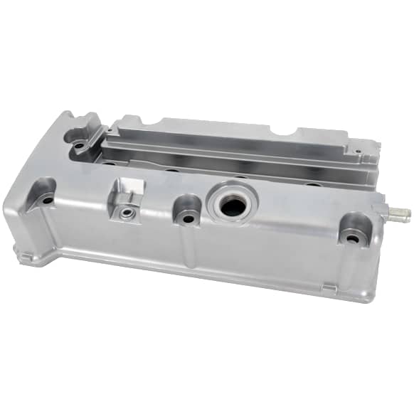 Valve Cover