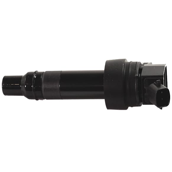 Ignition Coil, Sold Individually, 1.6L, 4Cyl