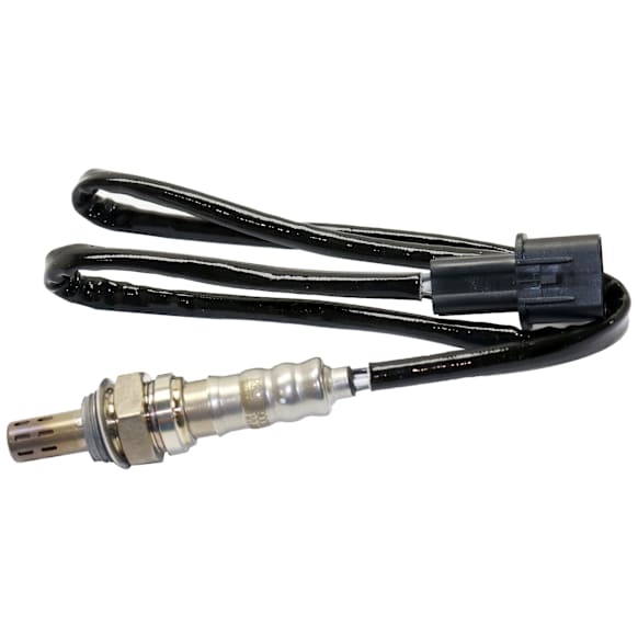 2007 Hyundai Sonata - Before Catalytic Converter Oxygen Sensor, B1S1, Sold individually, 4-wire, 4 Cyl 2.4L