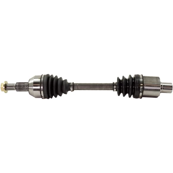 2007 Saturn Vue - Front, Passenger Side Axle Assembly, 3.5L 6Cyl