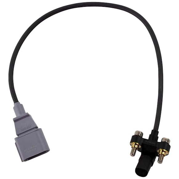 2012-2014 Volkswagen Passat - Crankshaft Position Sensor