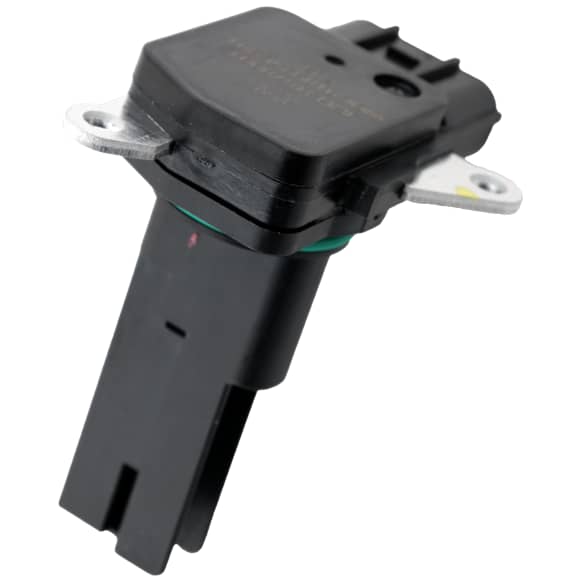 2009 Volkswagen Passat CC - Mass Air Flow Sensor, GAS, 2.0L 4Cyl