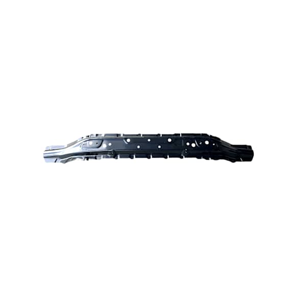 Radiator Support Lower, Outer Tie Bar, 2.5L, 4Cyl