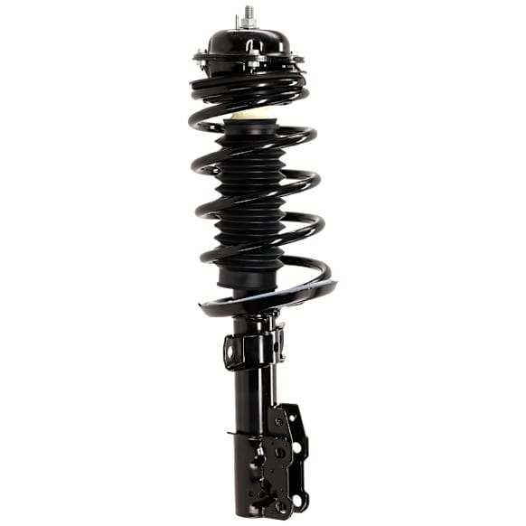 Front, Driver or Passenger Side Fully Loaded Strut