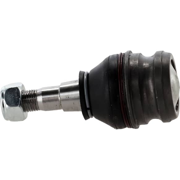 Front, Driver or Passenger Side, Lower Ball Joint