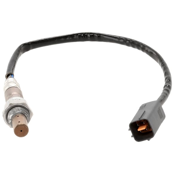 Before Catalytic Converter Oxygen Sensor, 4-Wire, Air Fuel Ratio Sensor