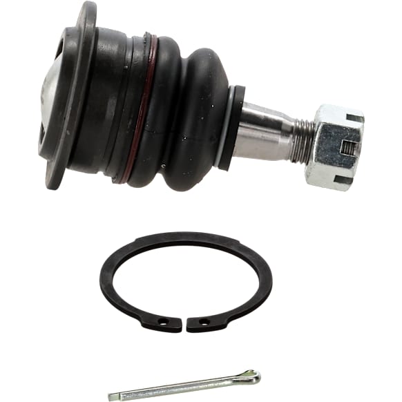 Front, Driver or Passenger Side, Upper Ball Joint