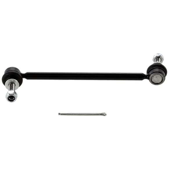 Front, Driver or Passenger Side Sway Bar Link