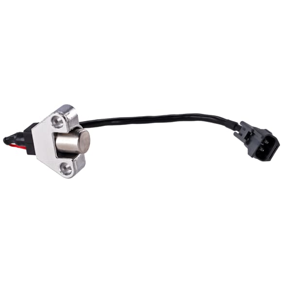 2000-2004 Toyota Tundra - Camshaft Position Sensor, Sold Individually