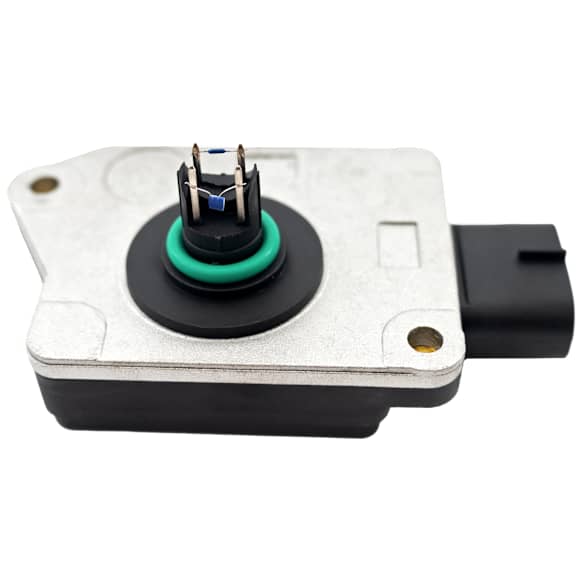 Mass Air Flow Sensor, 2.4L/2.7L Engines, Sensor Only