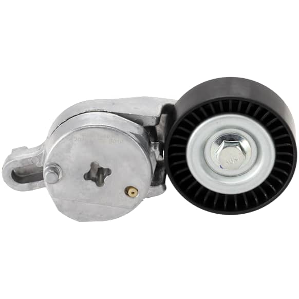 Accessory Belt Tensioner