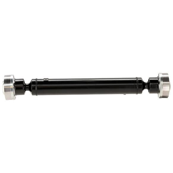 2015 Dodge Durango - Front Driveshaft, AWD, 23.75 in. Length