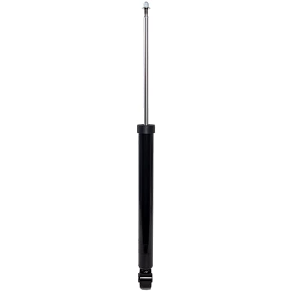 Rear, Driver or Passenger Side Shock, Coupe/Hatchback/Sedan