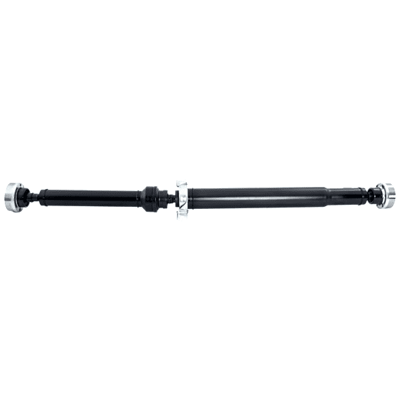 2011-2018 Jeep Grand Cherokee - Rear Driveshaft, AWD, 3.6L, 6Cyl, 54.5 in. Length