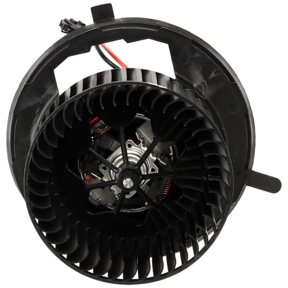 2014 Volkswagen GTI - Blower Motor