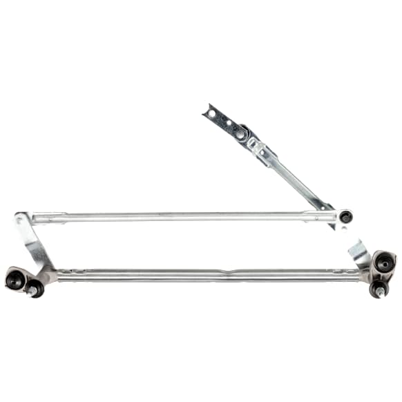 2008 Volkswagen Rabbit - Wiper Linkage