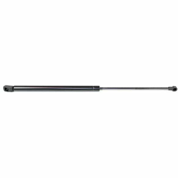 2012 Volkswagen Jetta - Driver or Passenger Side Lift Support Liftgate, Sedan
