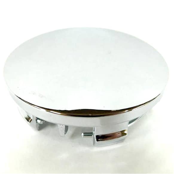 BC-318U85 Wheel Center Cap - Sold individually