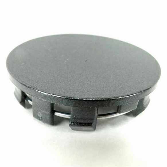 BC-670U30 Wheel Center Cap - Sold individually