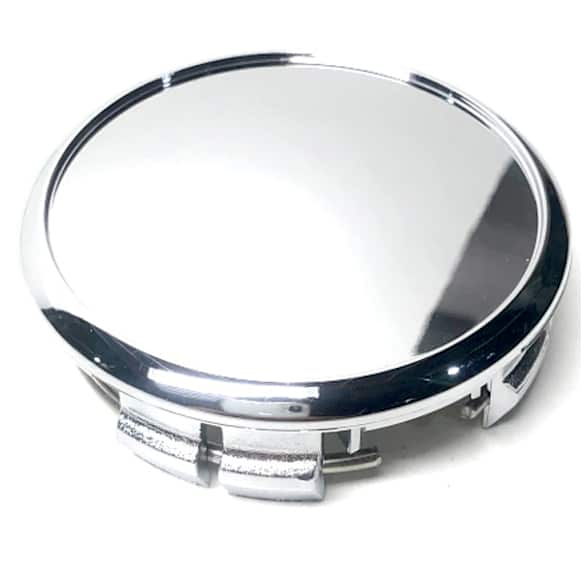 BC-744U85 Wheel Center Cap - Sold individually