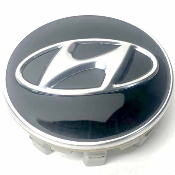 WCC70825U45OET Wheel Center Cap - Sold individually