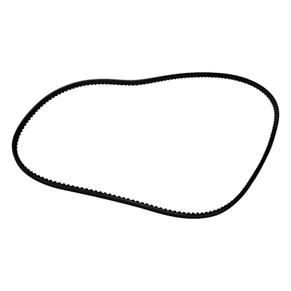 JY013541 Direct Fit Power Steering Belt