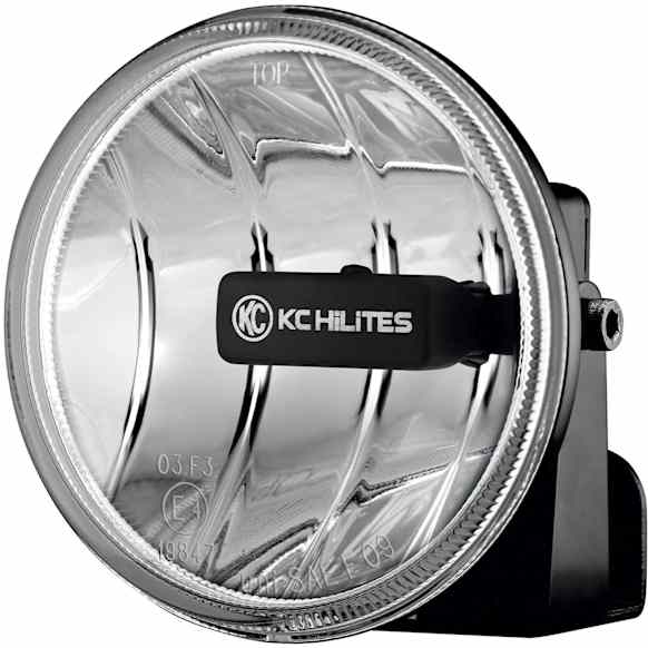 1493 Offroad Light -, Sold Individually