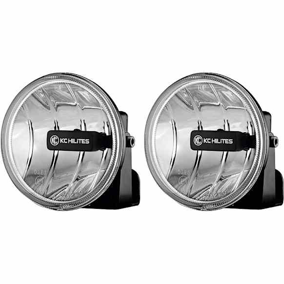 493 Offroad Light -, Set of 2