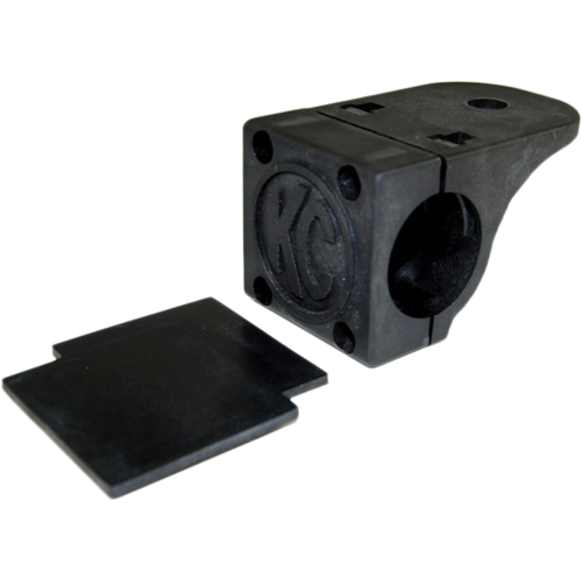7301 Universal Offroad Light Mount, Sold Individually
