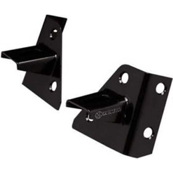 7321 Direct Fit Offroad Light Mount, Set of 2