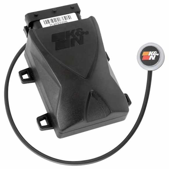 20-1000 Direct Fit Throttle Control Module, Sold Individually