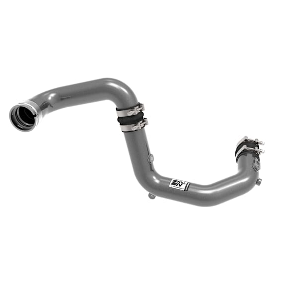 77-1020KC Charge Pipe - Sold Individually
