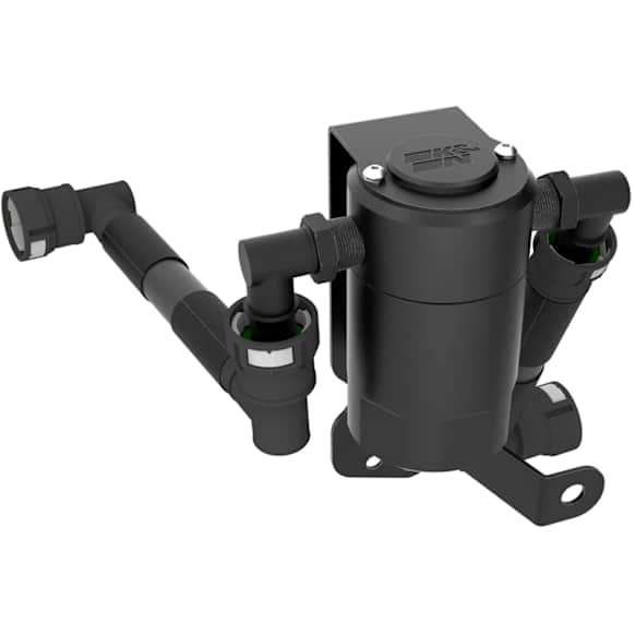 81-0803 Oil Separator