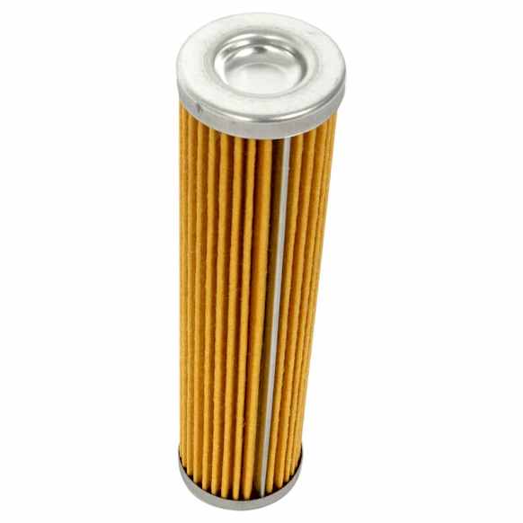 KN-631 Oil Filter - Cartridge, Direct Fit, Sold Individually