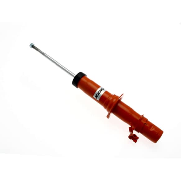 8050 1014R Front, Passenger Side Shock, Street Series