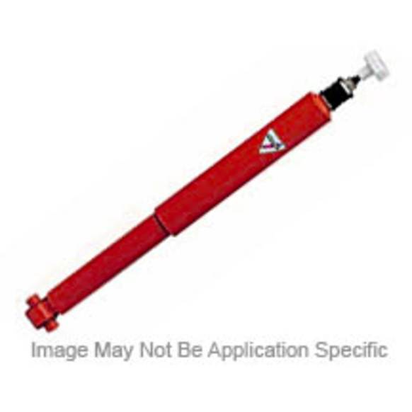 86 1835SPORT Front, Driver or Passenger Side Shock, Sport Series