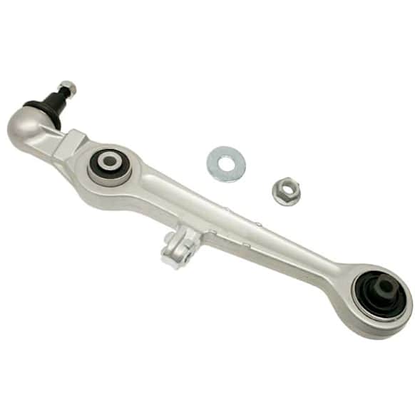 12-151G Control Arm - Replaces OE Number 4D0-407-151 P