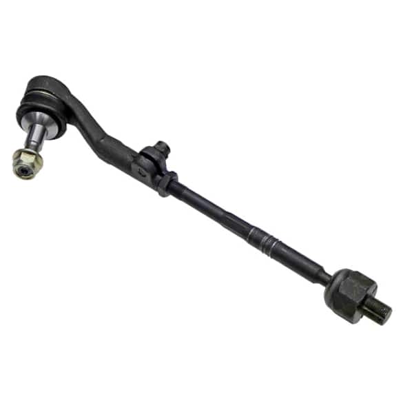 2013 BMW 335i - Passenger Side, Tie Rod Assembly, Convertible