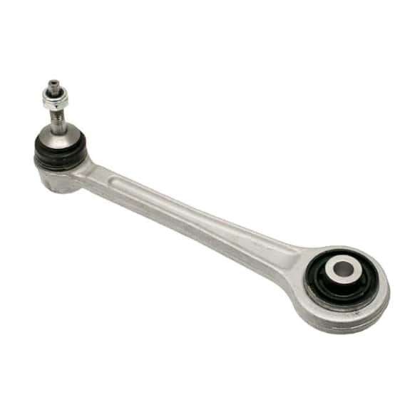 12-414 Guide Link for Wheel Carrier - Replaces OE Number 33-32-6-774-796