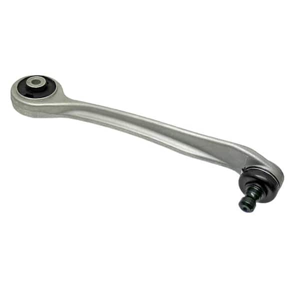 12-505A Control Arm Link - Replaces OE Number 8E0-407-505 A