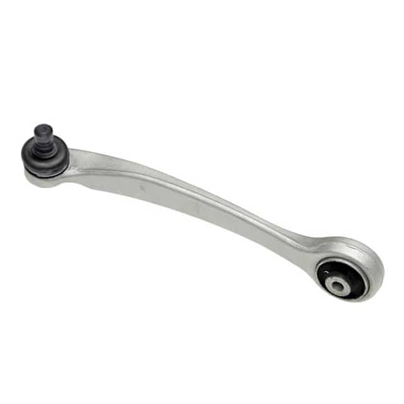 12-506A Control Arm Link - Replaces OE Number 8E0-407-506 A