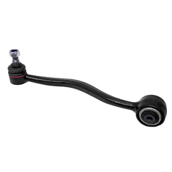 12-991 Control Arm with Bushing (Steel) - Replaces OE Number 31-12-1-139-991